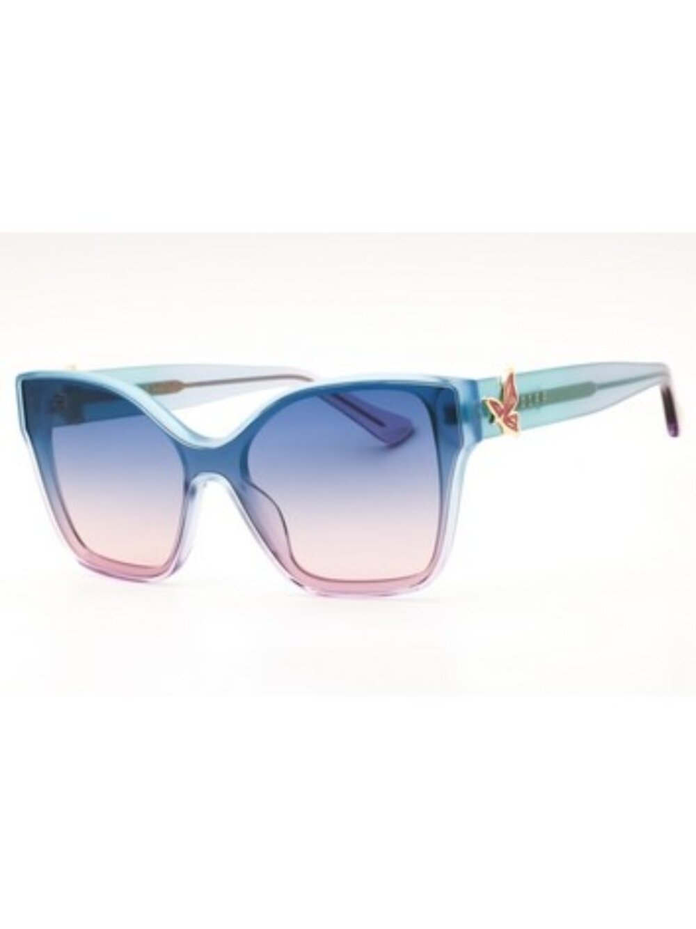 DIFF Eyewear Sunglasses DIFGLI-865 New with tags